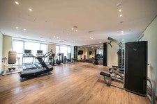 에이치원호텔 숙박 정보와 주변 관광 명소 및 근처 맛집 여행 정보