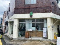 구암현대시장 - 주변 여행 및 근처 관광 명소 - 국내 여행 정보와 관광 명소 정보