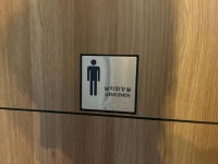카페더브릿지 음식점 정보와 주변 관광 명소 및 근처 맛집 여행 정보