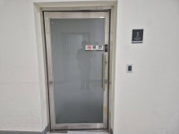 김셰프의집밥 한식뷔페 음식점 정보와 주변 관광 명소 및 근처 맛집 여행 정보