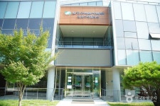 의암수력발전소 관광 정보와 주변 관광 명소 및 근처 맛집 여행 정보