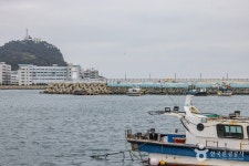비치모텔 - 주변 여행 및 근처 관광 명소 - 국내 여행 정보와 관광 명소 정보