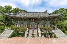 영화사(서울) 관광 정보와 주변 관광 명소 및 근처 맛집 여행 정보