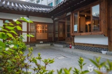 근대문화체험관 계산예가 문화 정보와 주변 관광 명소 및 근처 맛집 여행 정보