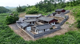 원조돌메기매운탕 - 주변 여행 및 근처 관광 명소 - 국내 여행 정보와 관광 명소 정보