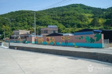 예구선착장 관광 정보와 주변 관광 명소 및 근처 맛집 여행 정보