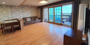 포시즌펜션 숙박 정보와 주변 관광 명소 및 근처 맛집 여행 정보