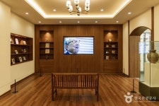 양구인문학박물관 문화 정보와 주변 관광 명소 및 근처 맛집 여행 정보