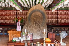 용화사(수원) 관광 정보와 주변 관광 명소 및 근처 맛집 여행 정보