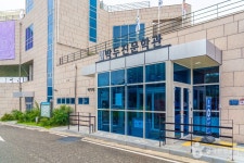 안성 객사 정청 - 주변 여행 및 근처 관광 명소 - 국내 여행 정보와 관광 명소 정보