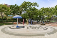 양재근린공원 관광 정보와 주변 관광 명소 및 근처 맛집 여행 정보