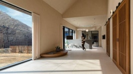 풀스테이 스테이펫 홍천 숙박 정보와 주변 관광 명소 및 근처 맛집 여행 정보