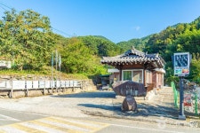 궁항마을 - 주변 여행 및 근처 관광 명소 - 국내 여행 정보와 관광 명소 정보