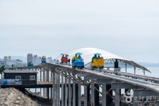 신흑마을 - 주변 여행 및 근처 관광 명소 - 국내 여행 정보와 관광 명소 정보