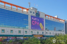 함흥곰보냉면 - 주변 여행 및 근처 관광 명소 - 국내 여행 정보와 관광 명소 정보