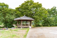 송악 오돌개마을 관광 정보와 주변 관광 명소 및 근처 맛집 여행 정보