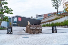 덤바위캠핑장 - 주변 여행 및 근처 관광 명소 - 국내 여행 정보와 관광 명소 정보