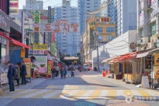한생그린식품 | 한생연 실험누리과학관 - 주변 여행 및 근처 관광 명소 - 국내 여행 정보와 관광 명소 정보