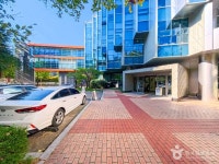 수성구립 용학도서관 문화 정보와 주변 관광 명소 및 근처 맛집 여행 정보