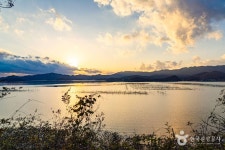 오산어촌체험마을 - 주변 여행 및 근처 관광 명소 - 국내 여행 정보와 관광 명소 정보