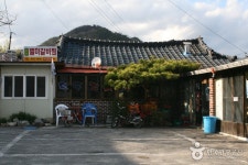 院洞ピョルミカルビチム（원동별미갈비찜） - レストラン - 韓国旅行・観光情報