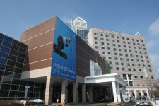 Phoenix The Hotel (휘닉스 더호텔) - Alojamiento - los viajes e información turística de Corea
