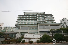 セアチムマッチプ（새아침맛집） - レストラン - 韓国旅行・観光情報