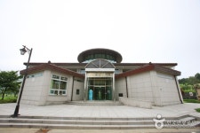 장흥 위성룡가옥 - 주변 여행 및 근처 관광 명소 - 국내 여행 정보와 관광 명소 정보
