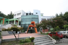 민수사 - 주변 여행 및 근처 관광 명소 - 국내 여행 정보와 관광 명소 정보