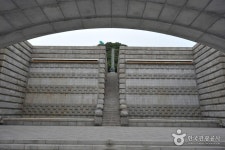 仁川上陸作戦記念館(인천상륙작전기념관) - 文化 - 韓国旅行・観光情報