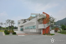 갑산면옥 - 주변 여행 및 근처 관광 명소 - 국내 여행 정보와 관광 명소 정보