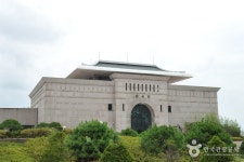 木浦文化芸術会館（목포문화예술회관） - 文化 - 韓国旅行・観光情報