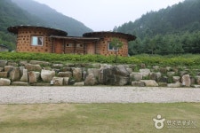 인제관광농원 숙박 정보와 주변 관광 명소 및 근처 맛집 여행 정보