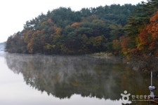 통합검색결과 | 대한민국 구석구석
