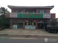 삼복가든 - 주변 여행 및 근처 관광 명소 - 국내 여행 정보와 관광 명소 정보