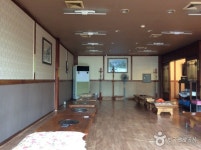 식도원 버섯마을 음식점 정보와 주변 관광 명소 및 근처 맛집 여행 정보