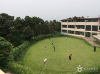 국립대전현충원 보훈둘레길 - 주변 여행 및 근처 관광 명소 - 국내 여행 정보와 관광 명소 정보