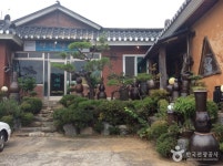 [백년가게]수안보대장군 - 주변 여행 및 근처 관광 명소 - 국내 여행 정보와 관광 명소 정보