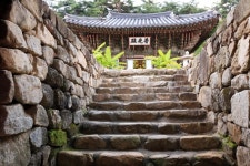 용화사(상주) - 주변 여행 및 근처 관광 명소 - 국내 여행 정보와 관광 명소 정보