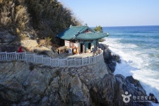 (주)척산온천휴양촌 [한국관광 품질인증/Korea Quality] - 주변 여행 및 근처 관광 명소 - 국내 여행 정보와 관광 명소 정보