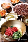 Cheonhwang Sikdang (천황식당) - Restaurant - Voyage Corée et information touristique