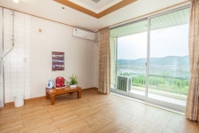 일성 경주보문콘도&리조트 숙박 정보와 주변 관광 명소 및 근처 맛집 여행 정보