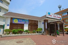 노들강변, 쫄깃쫄깃한 식감이 일품인 역돔회를 맛보자! - 콕콕! 지역정보 | 구석구석 떠나볼까 | 대한민국구석구석