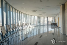 청라호수도서관 문화 정보와 주변 관광 명소 및 근처 맛집 여행 정보