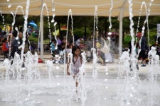 뽐뿌:축제정보 - 의왕 왕송호수 물놀이 축제 2017 의왕 왕송호수 물놀이 축제 2017