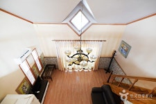 平昌現代渡假村[韓國觀光品質認證/Korea Quality]평창현대리조트[한국관광 품질인증/Korea Quality] - 住宿 - 韓國旅行和旅遊信息