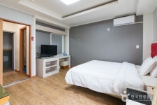 DAWOO RESORTS [Korea Quality] / 다우리조텔 [한국관광 품질인증] - Alojamiento - los viajes e información turística de Corea