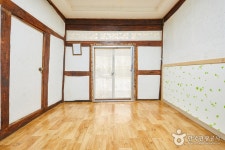 순천만 해룡성고택 숙박 정보와 주변 관광 명소 및 근처 맛집 여행 정보