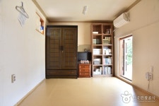 The Namho house [Korea Quality] / 남호구택 [한국관광 품질인증] - Alojamiento - los viajes e información turística de Corea