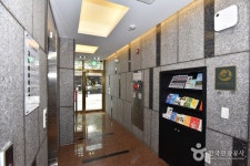 Venture Business hotel [Korea Quality] / 벤처 비즈니스 호텔(유한회사 벤처) [한국관광 품질인증] - Alojamiento - los viajes... 